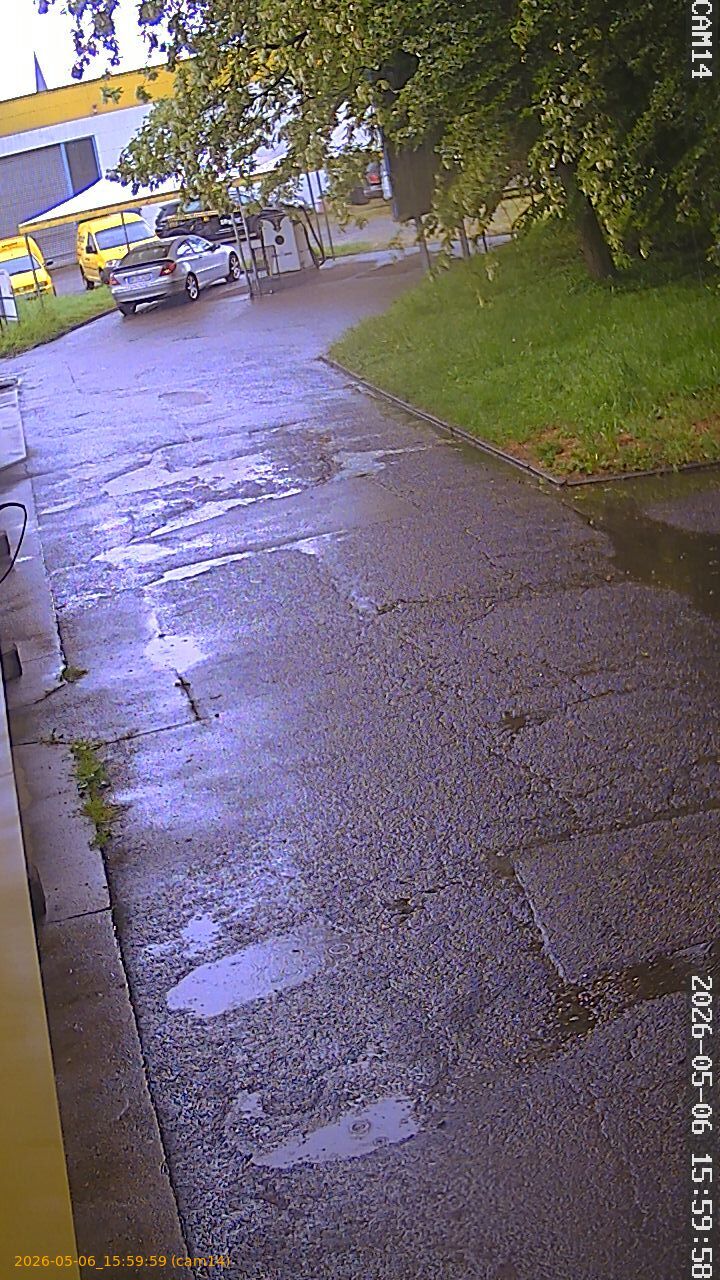 2026050615