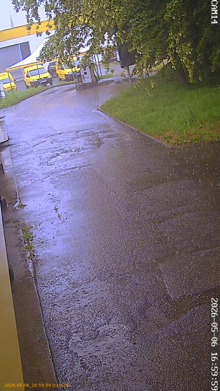 2026050616