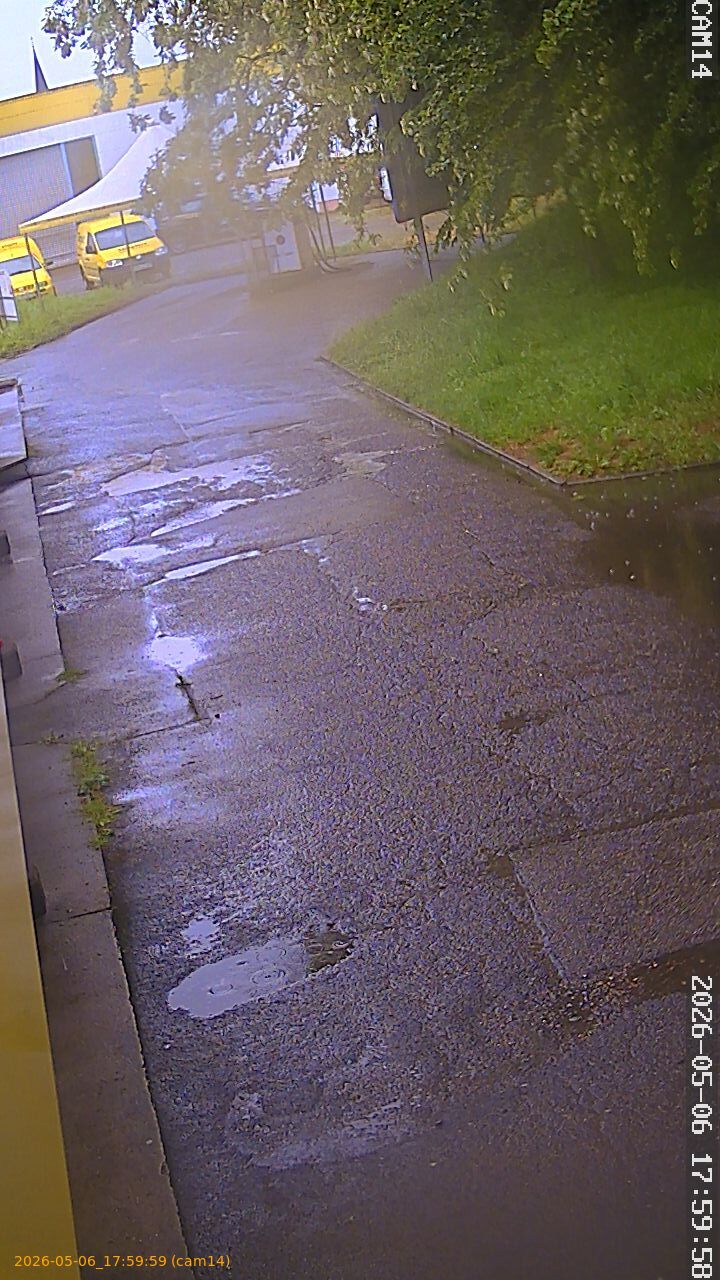 2026050617