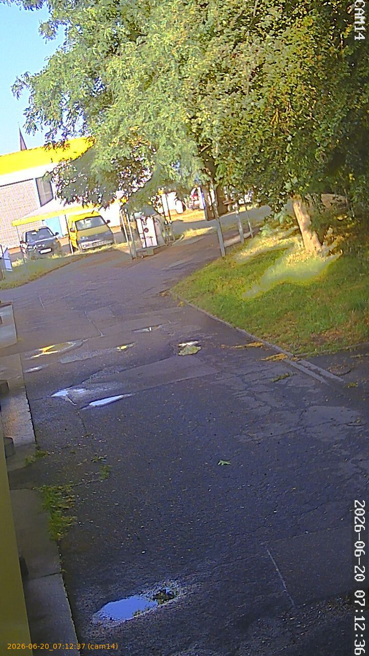 thumbnail_20260620071237
