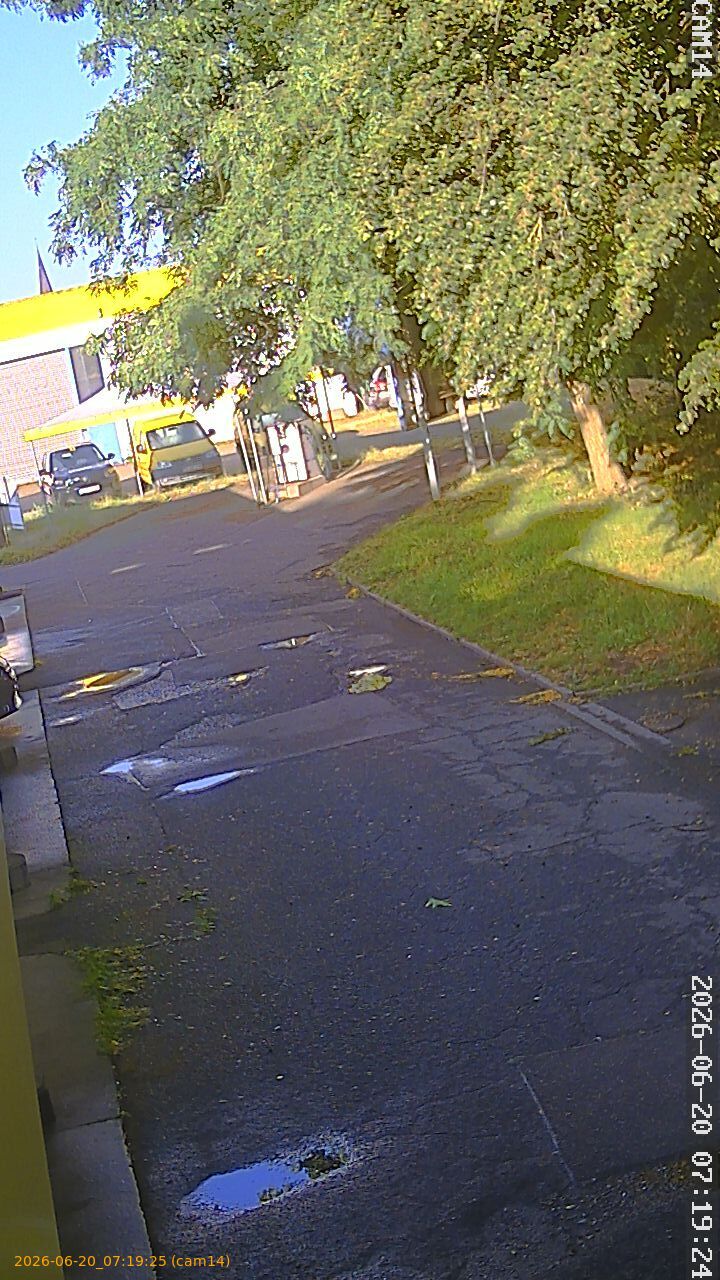 thumbnail_20260620071925