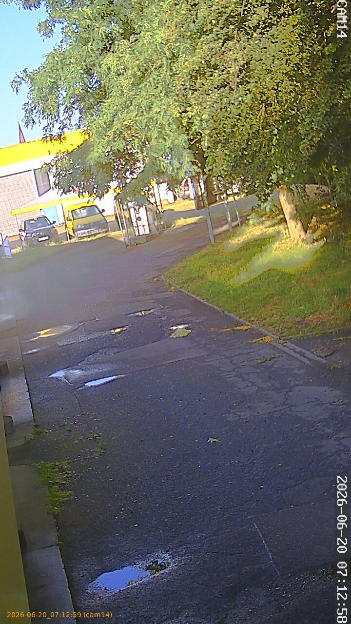202606200712