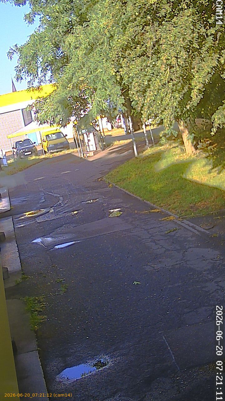 thumbnail_20260620072112
