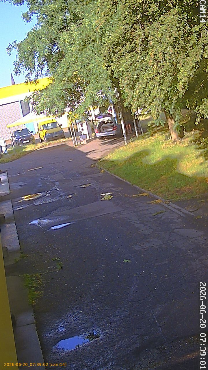 thumbnail_20260620073902