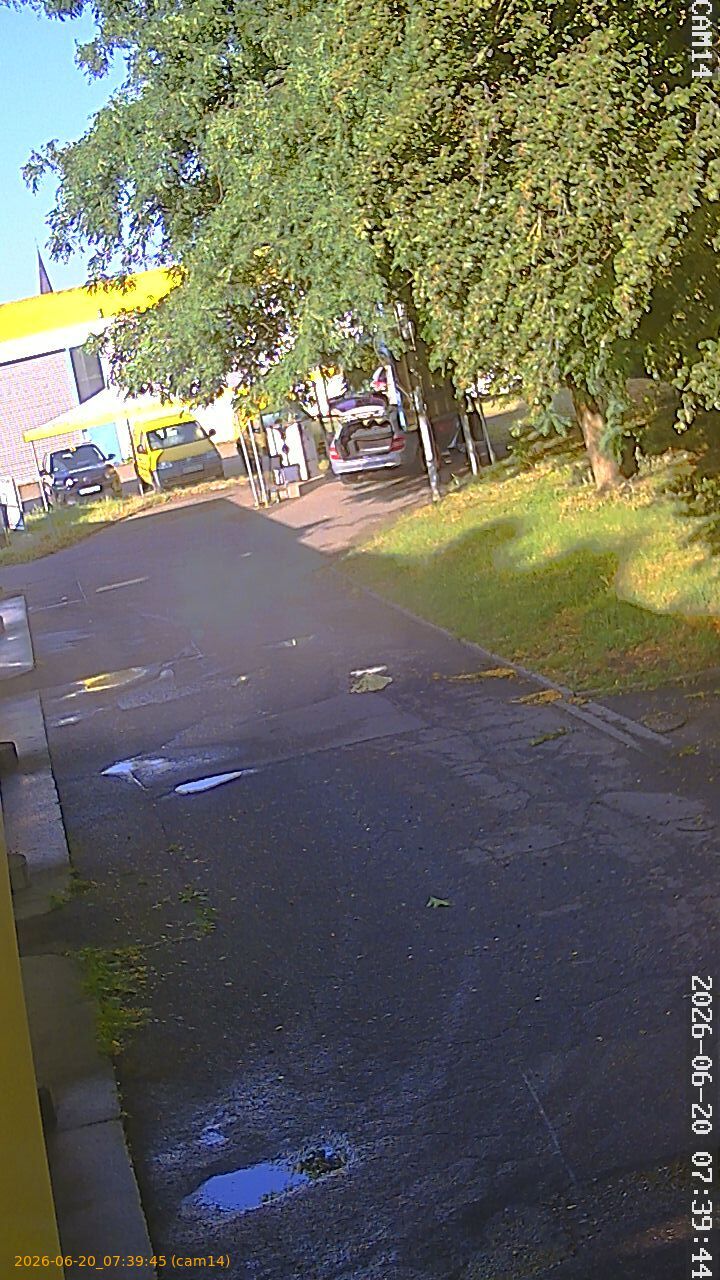 thumbnail_20260620073945