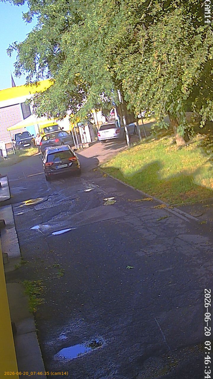thumbnail_20260620074635