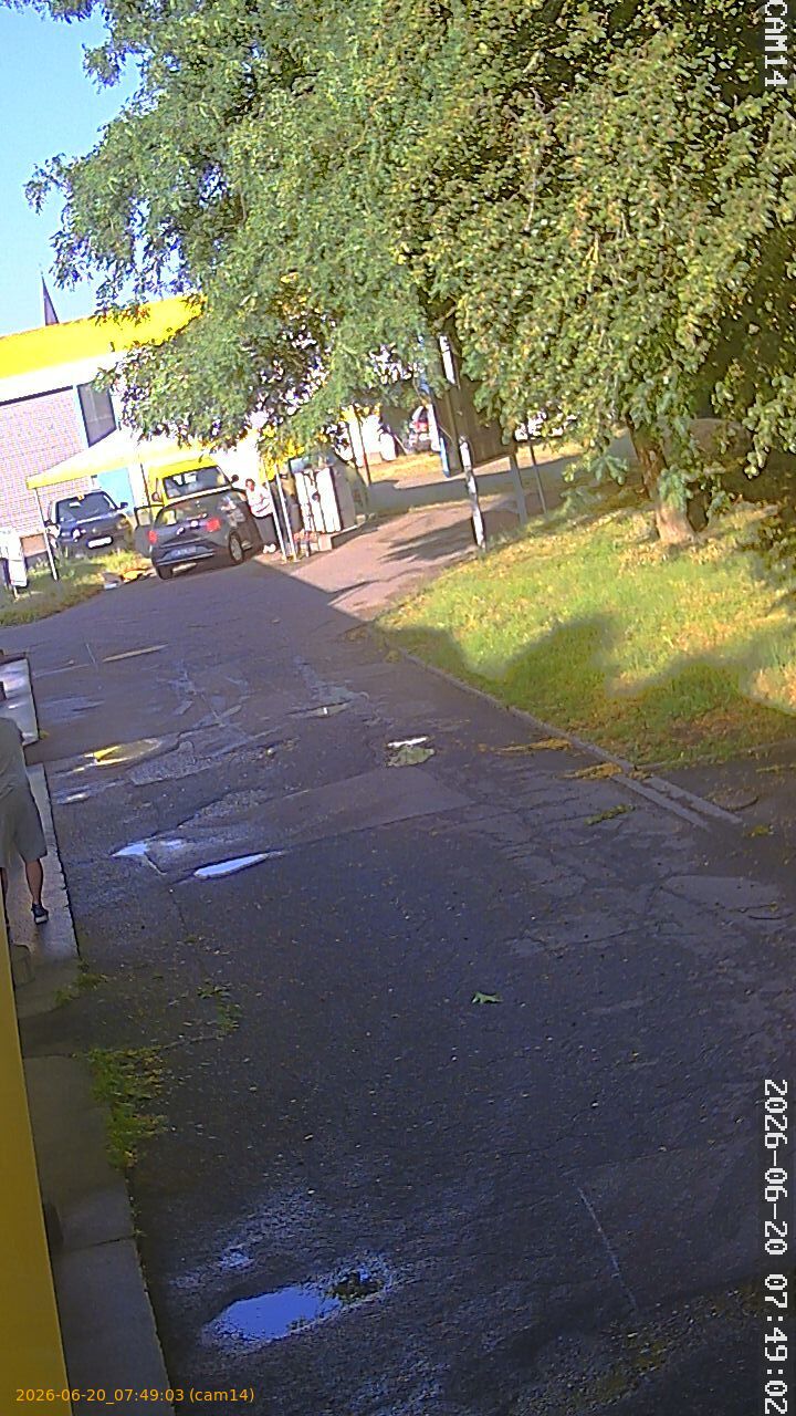 thumbnail_20260620074903