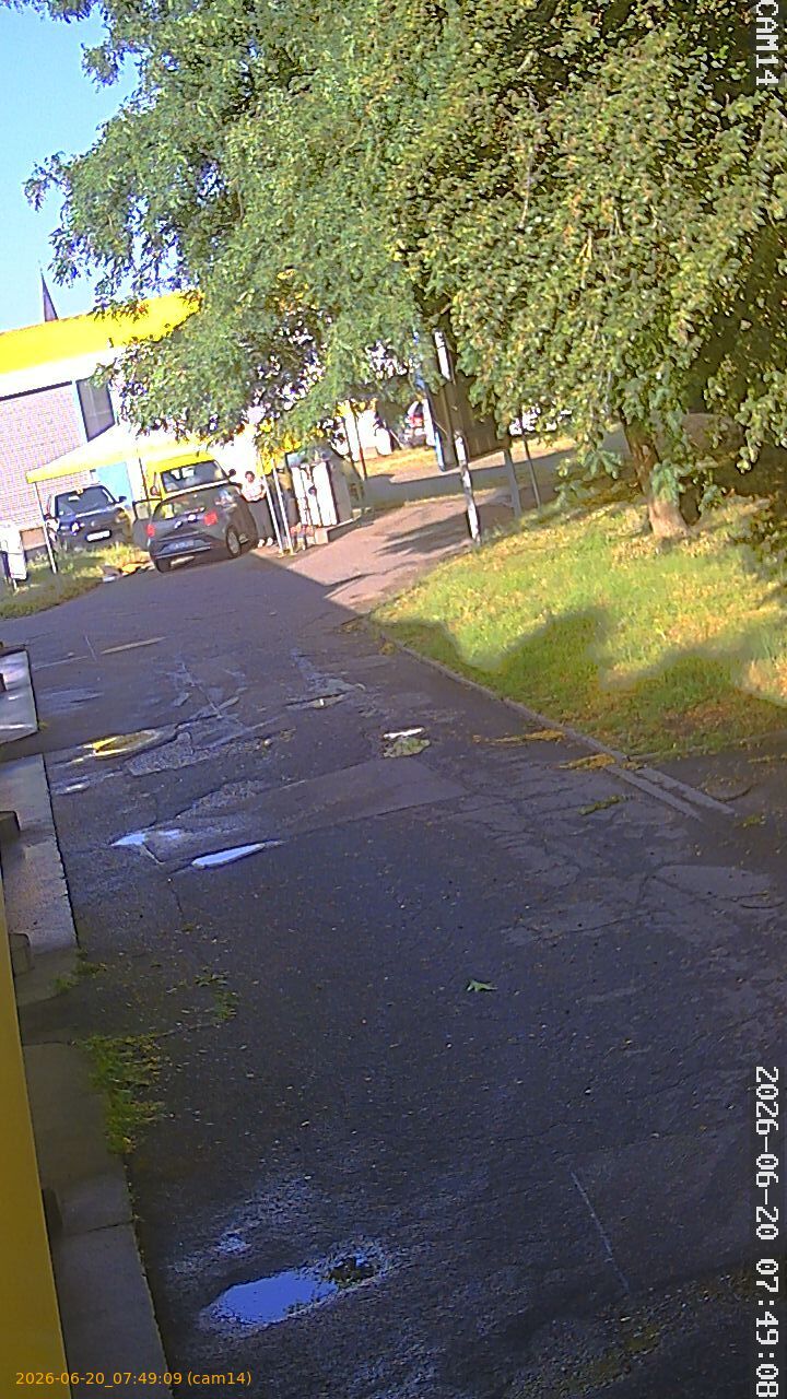 thumbnail_20260620074909