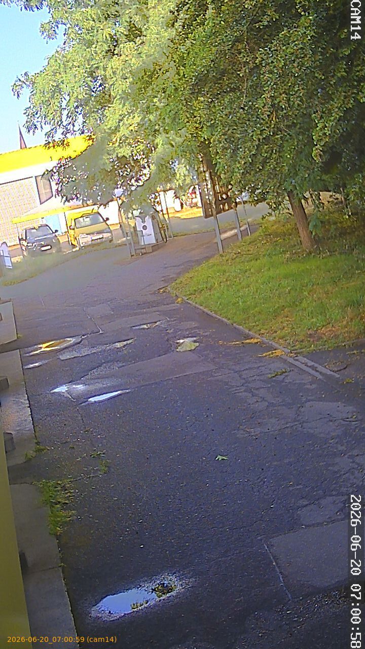 thumbnail_202606200700