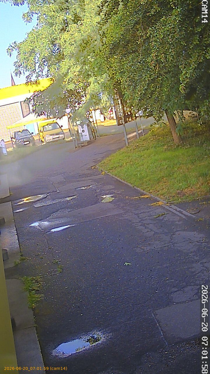 thumbnail_202606200701