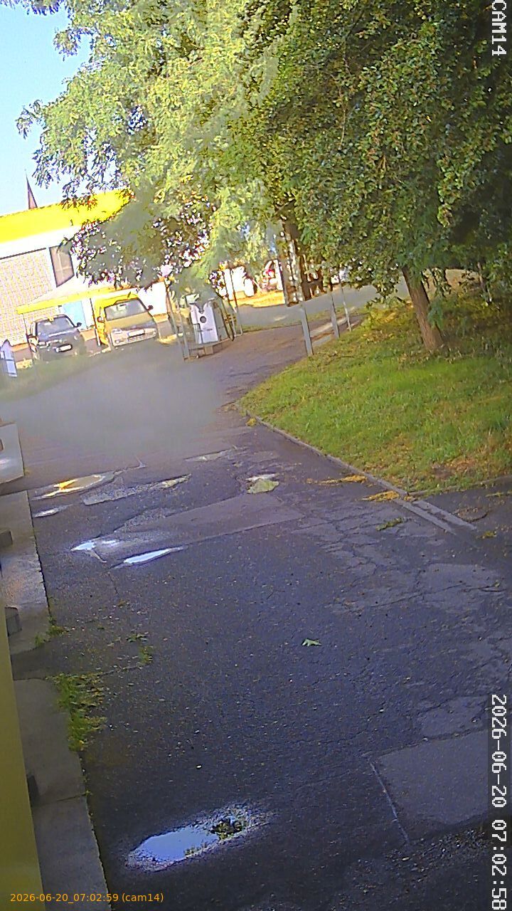 thumbnail_202606200702