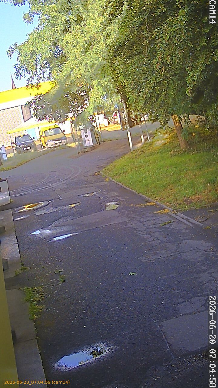 thumbnail_202606200704