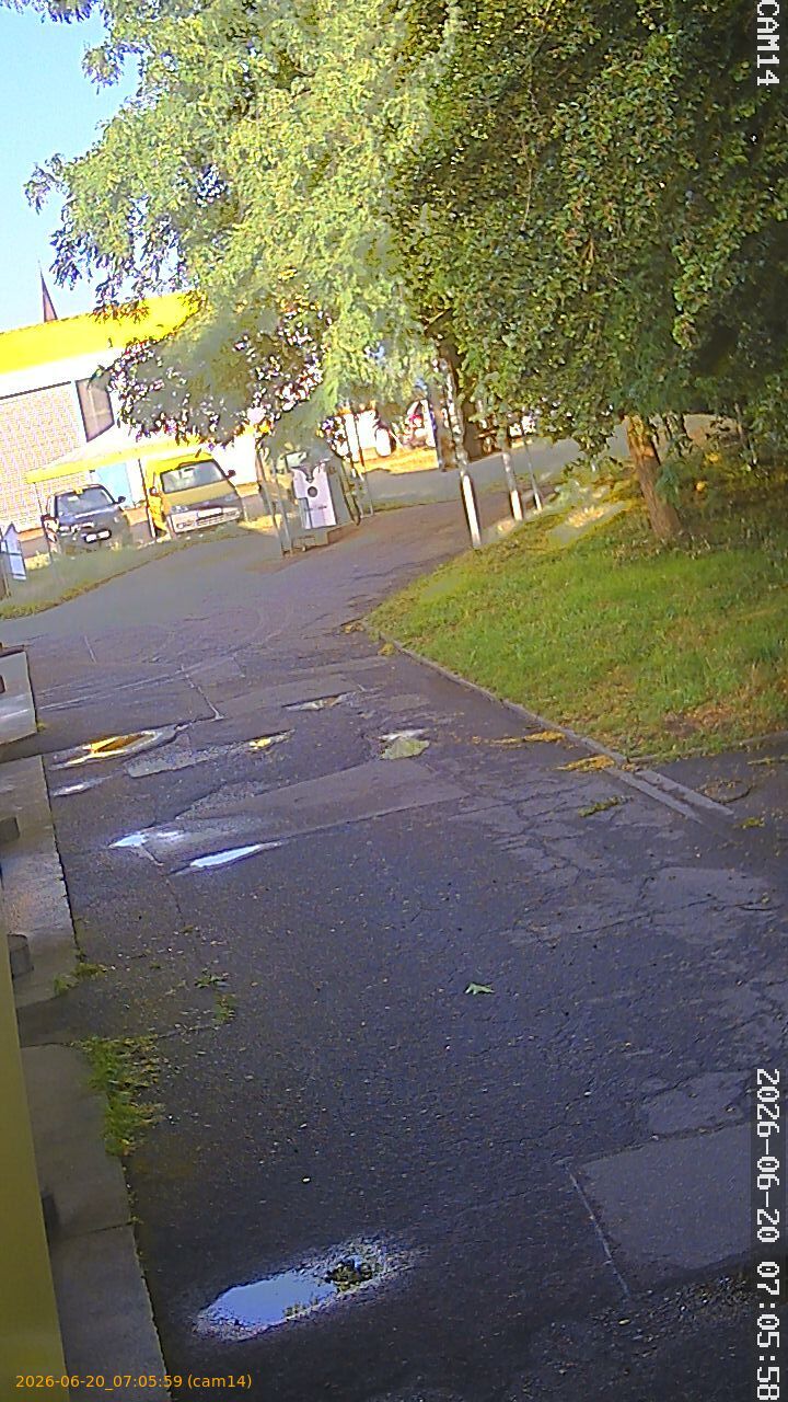 thumbnail_202606200705