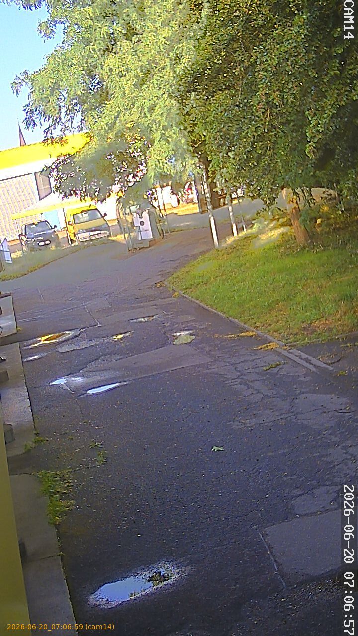thumbnail_202606200706