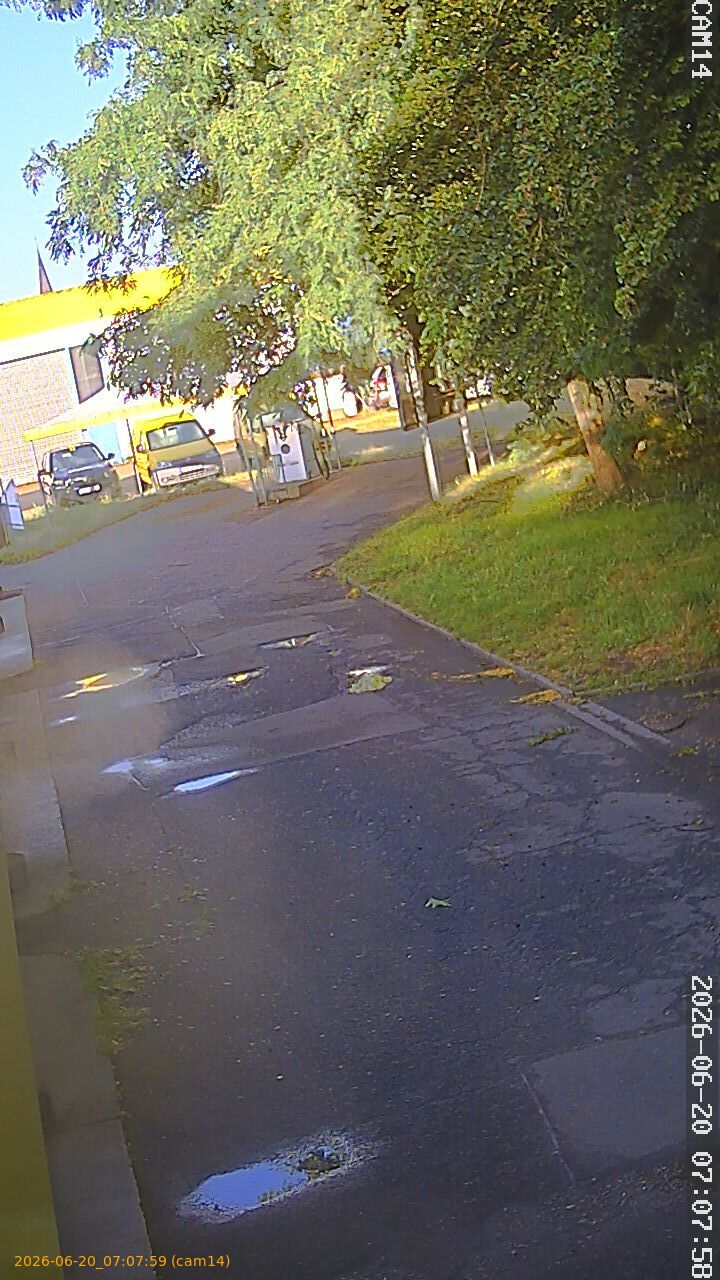 thumbnail_202606200707