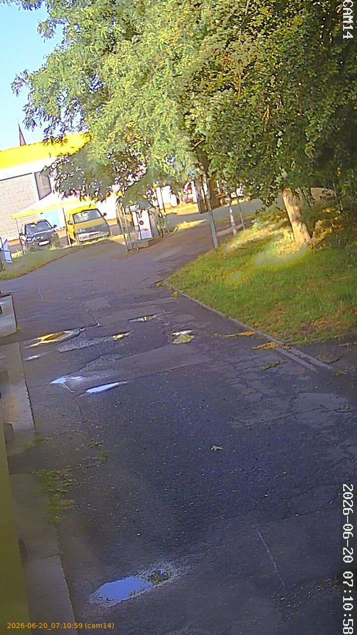 thumbnail_202606200710