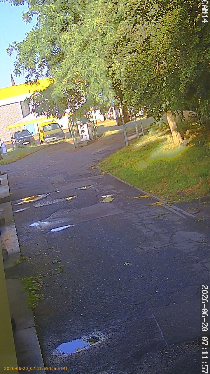 thumbnail_202606200711