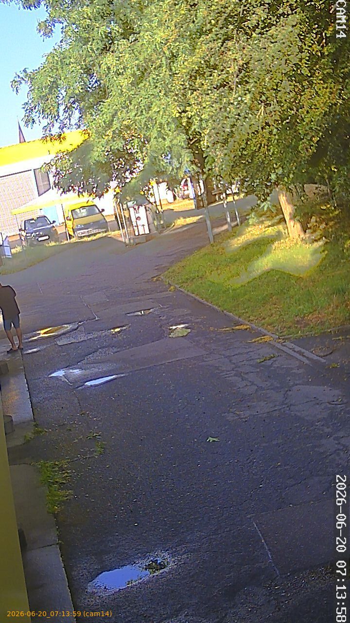 thumbnail_202606200713