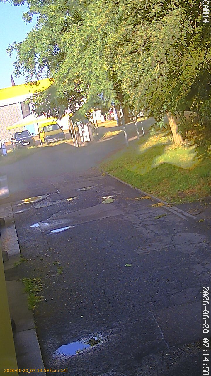 thumbnail_202606200714