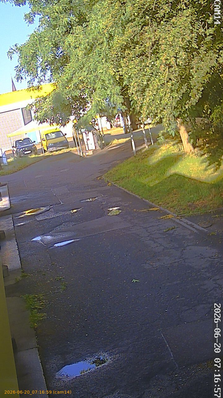 thumbnail_202606200716