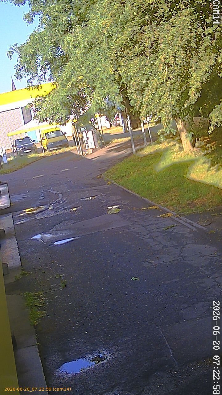 thumbnail_202606200722