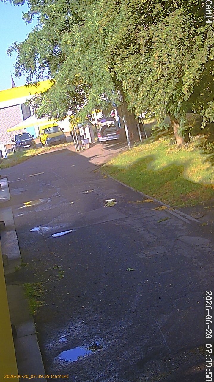 thumbnail_202606200739