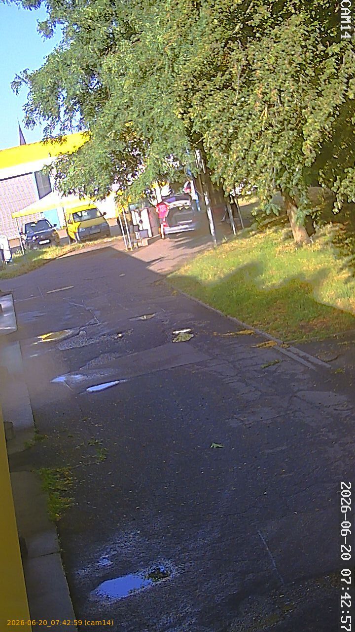 thumbnail_202606200742