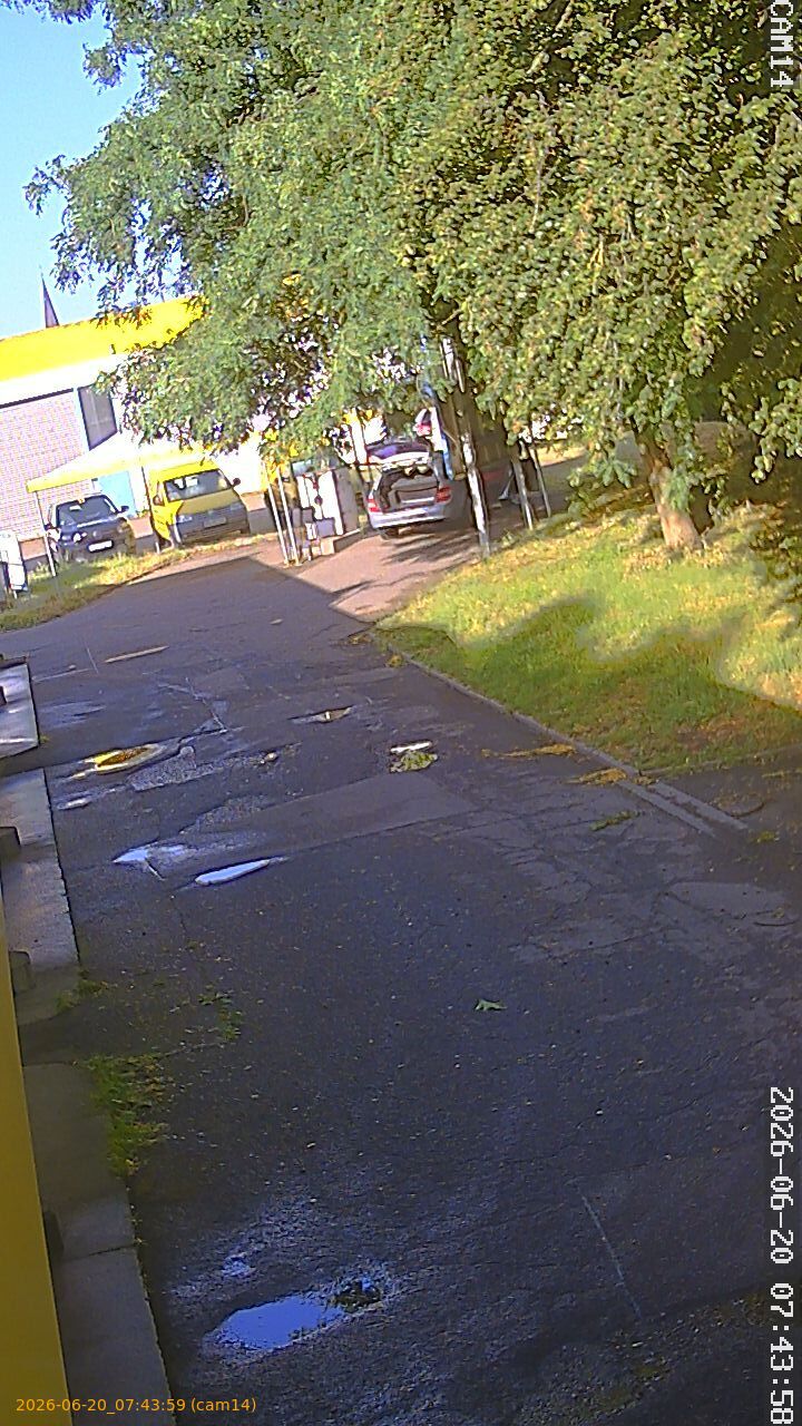 thumbnail_202606200743
