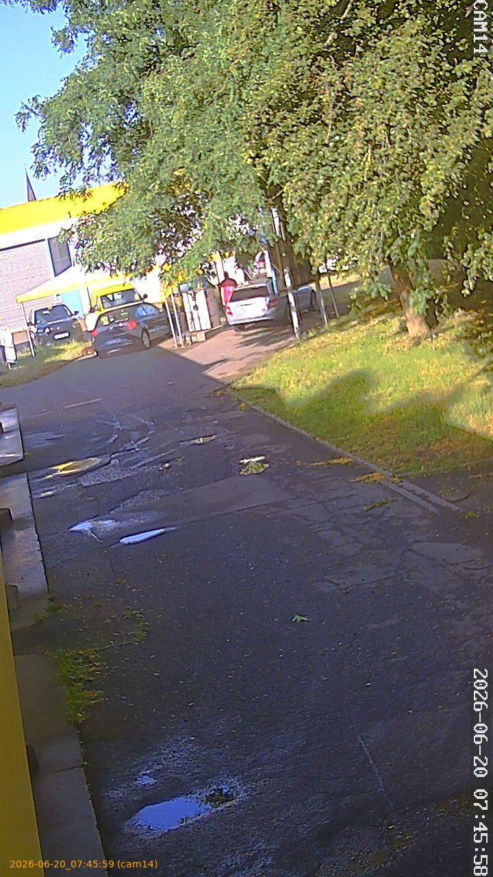 thumbnail_202606200745