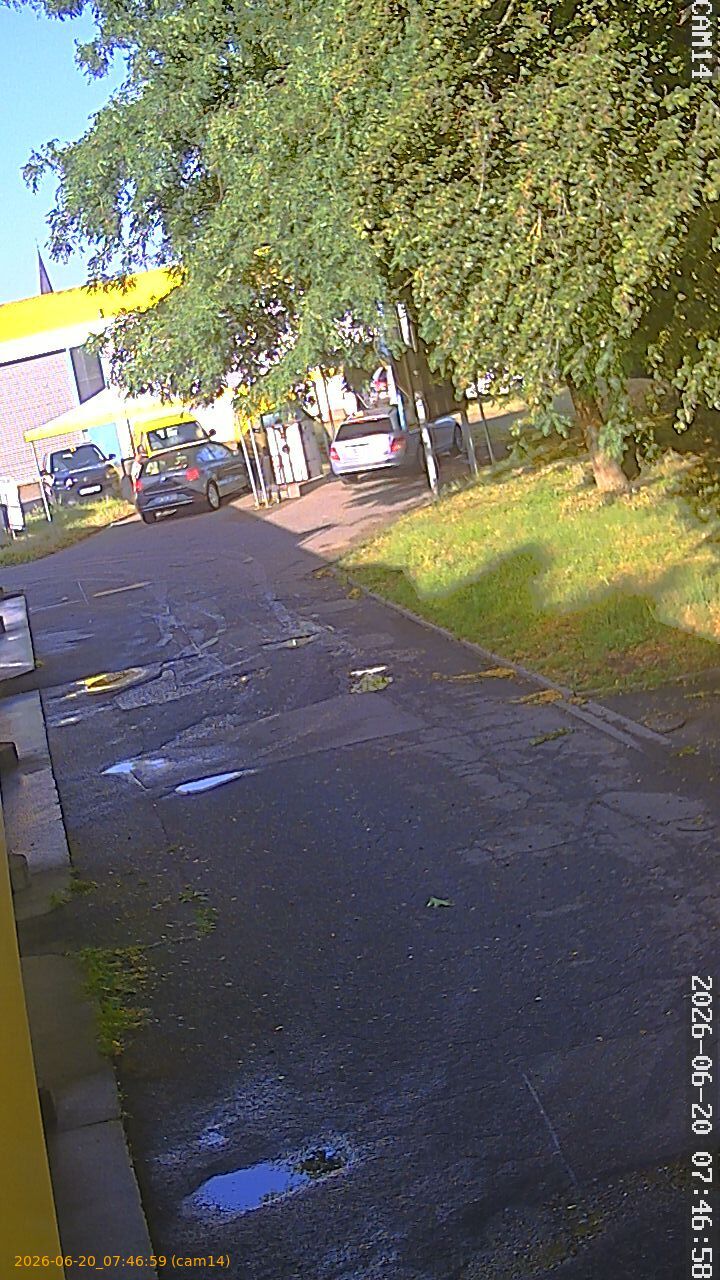 thumbnail_202606200746