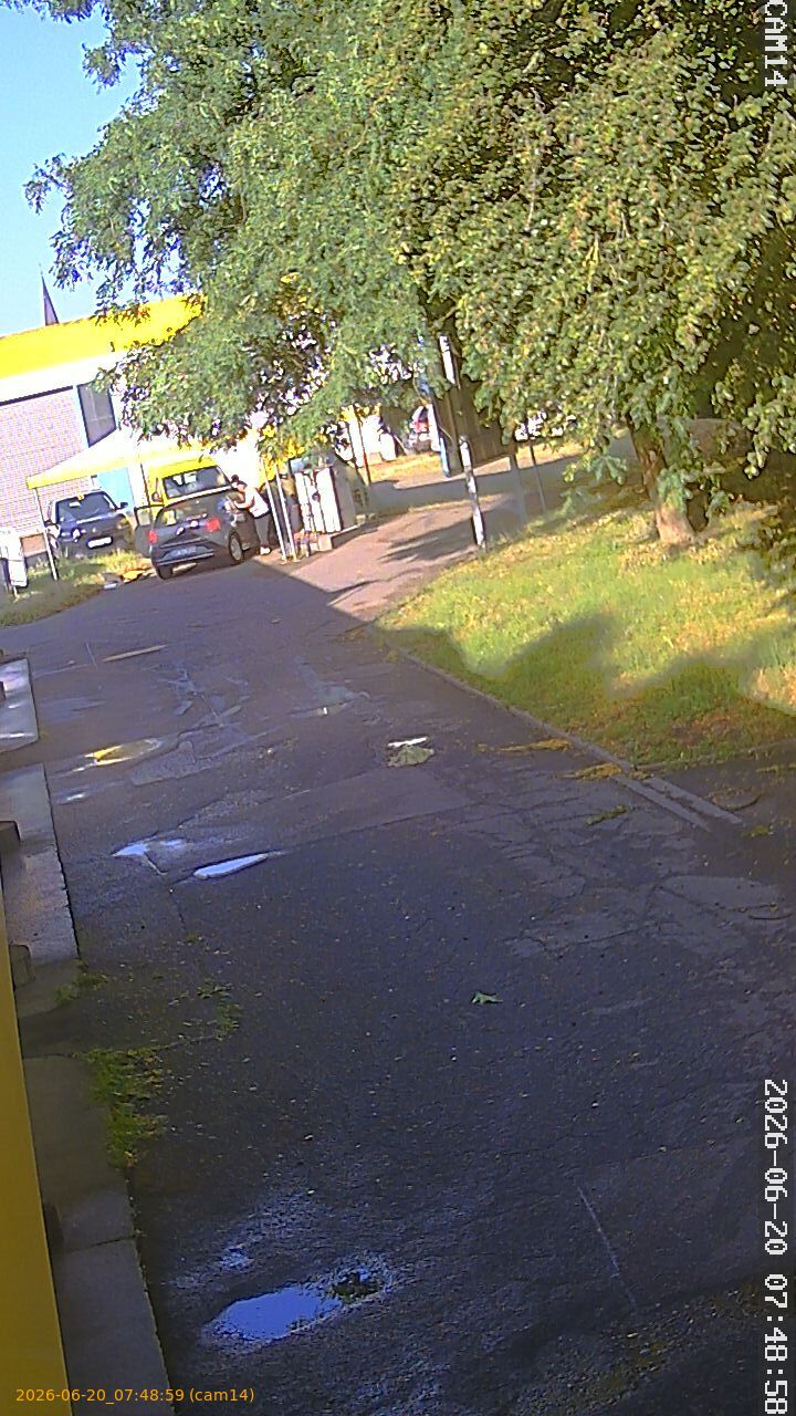 thumbnail_202606200748