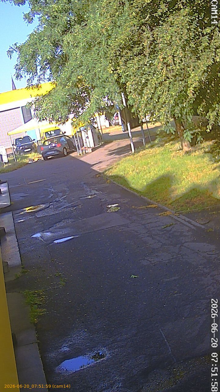 thumbnail_202606200751