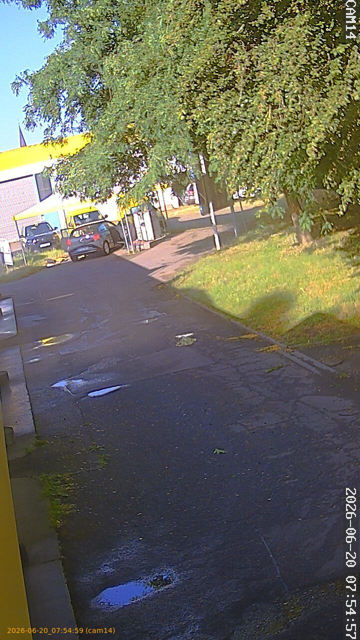 thumbnail_202606200754