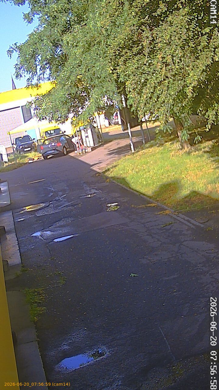 thumbnail_202606200756