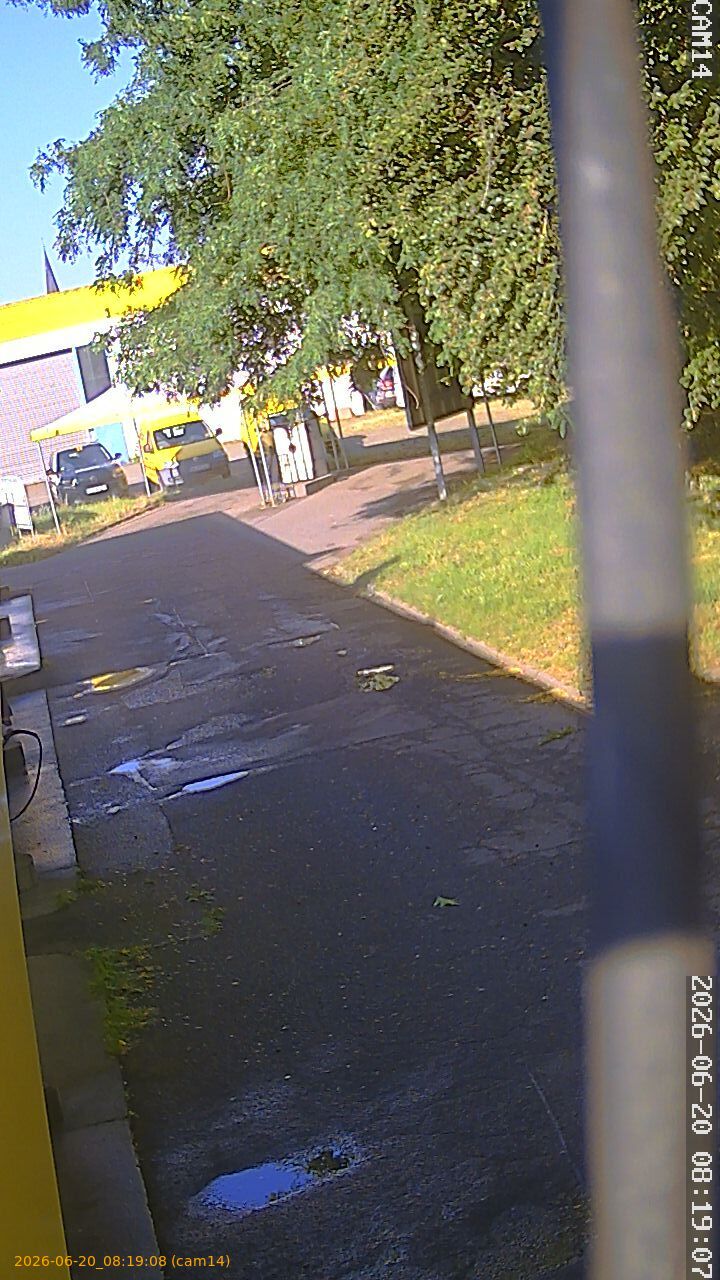 thumbnail_20260620081908