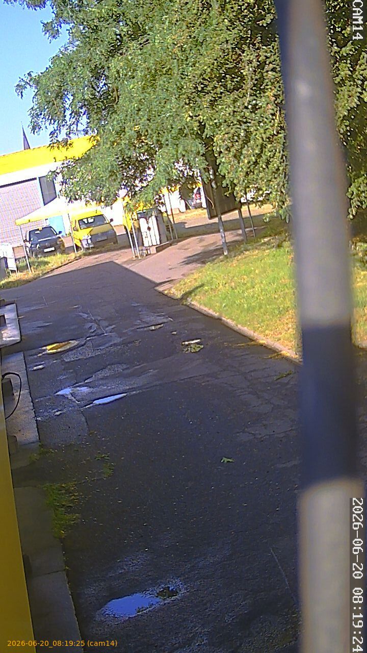 thumbnail_20260620081925
