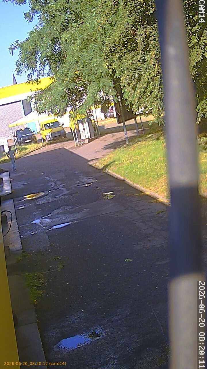 thumbnail_20260620082012