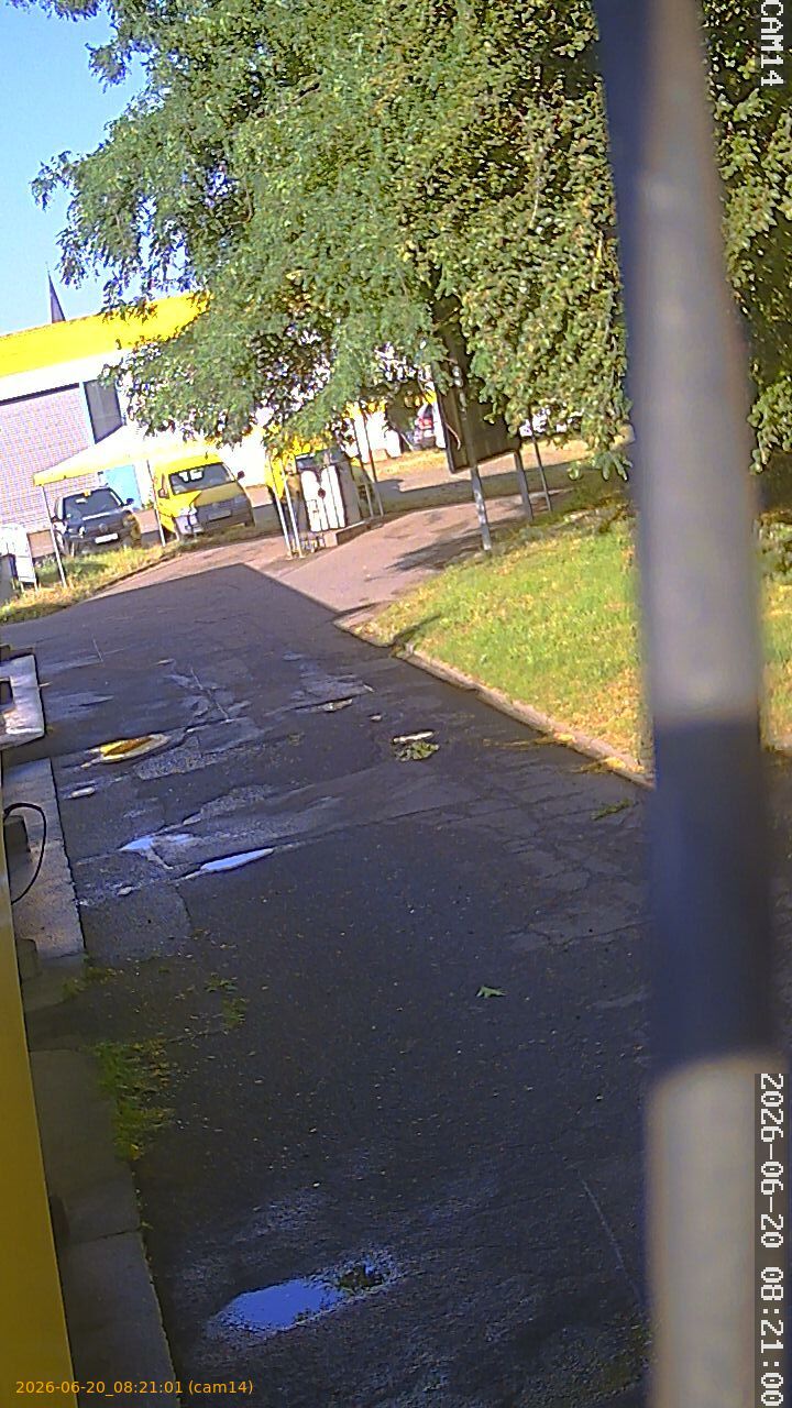 thumbnail_20260620082101