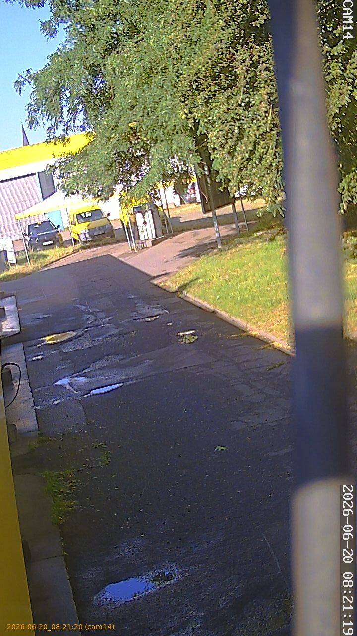 thumbnail_20260620082120