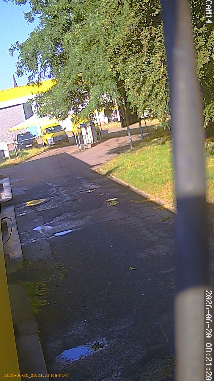 thumbnail_20260620082121