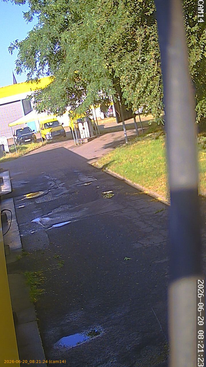 thumbnail_20260620082124