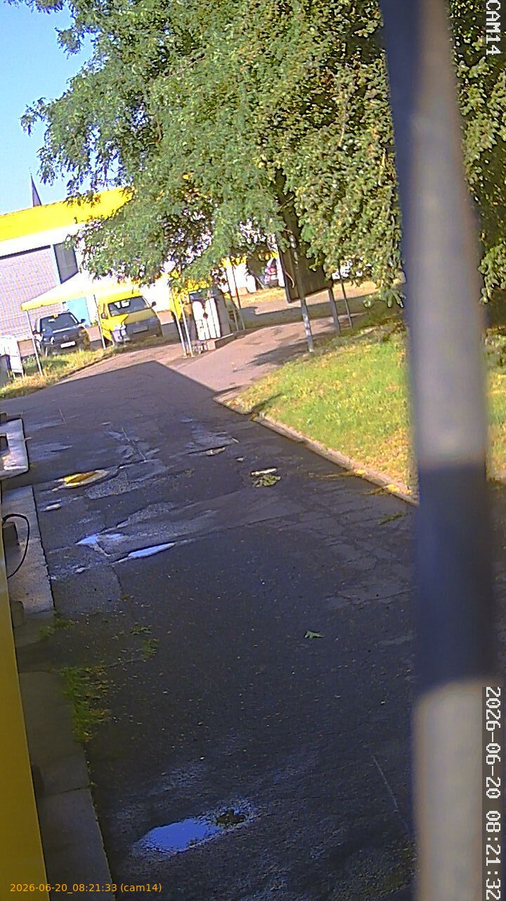 thumbnail_20260620082133