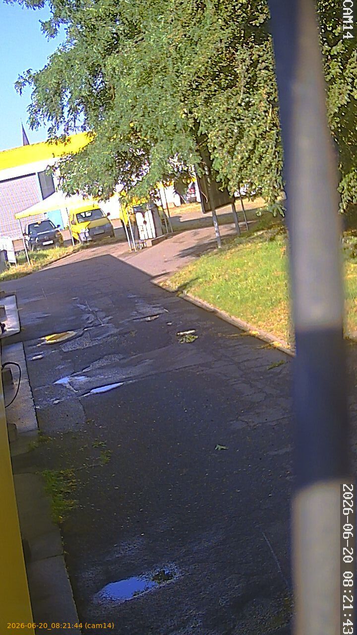 thumbnail_20260620082144