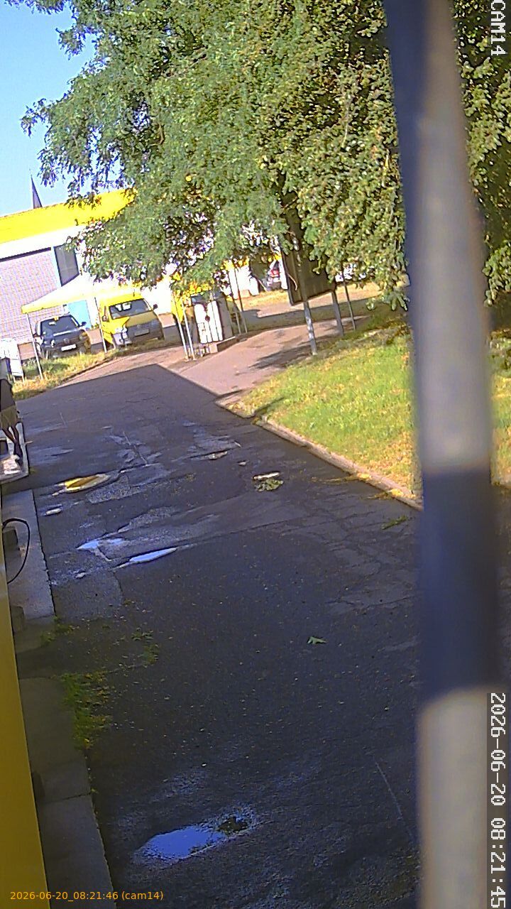 thumbnail_20260620082146