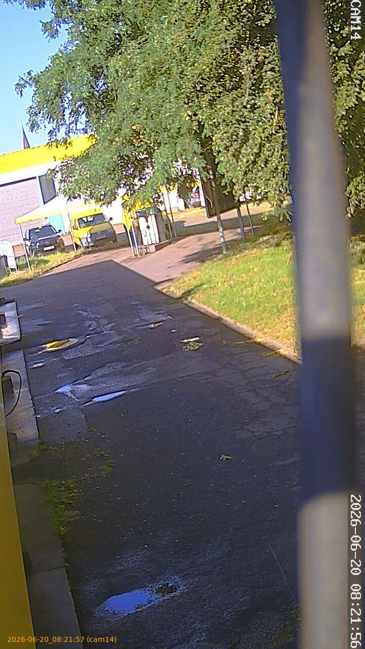 thumbnail_20260620082157