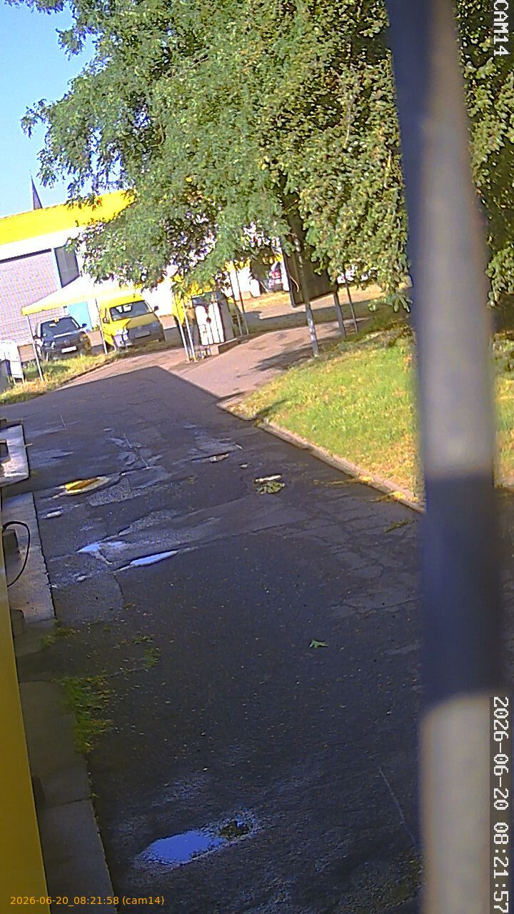 thumbnail_20260620082158