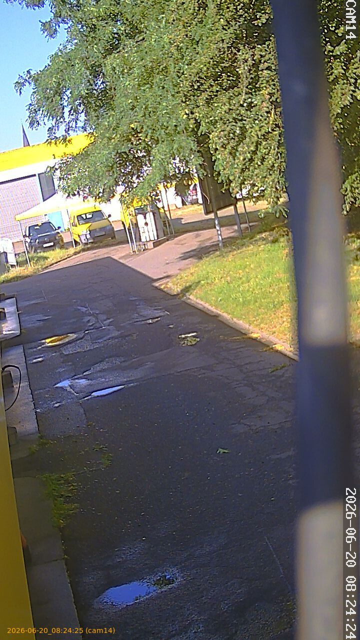 thumbnail_20260620082425