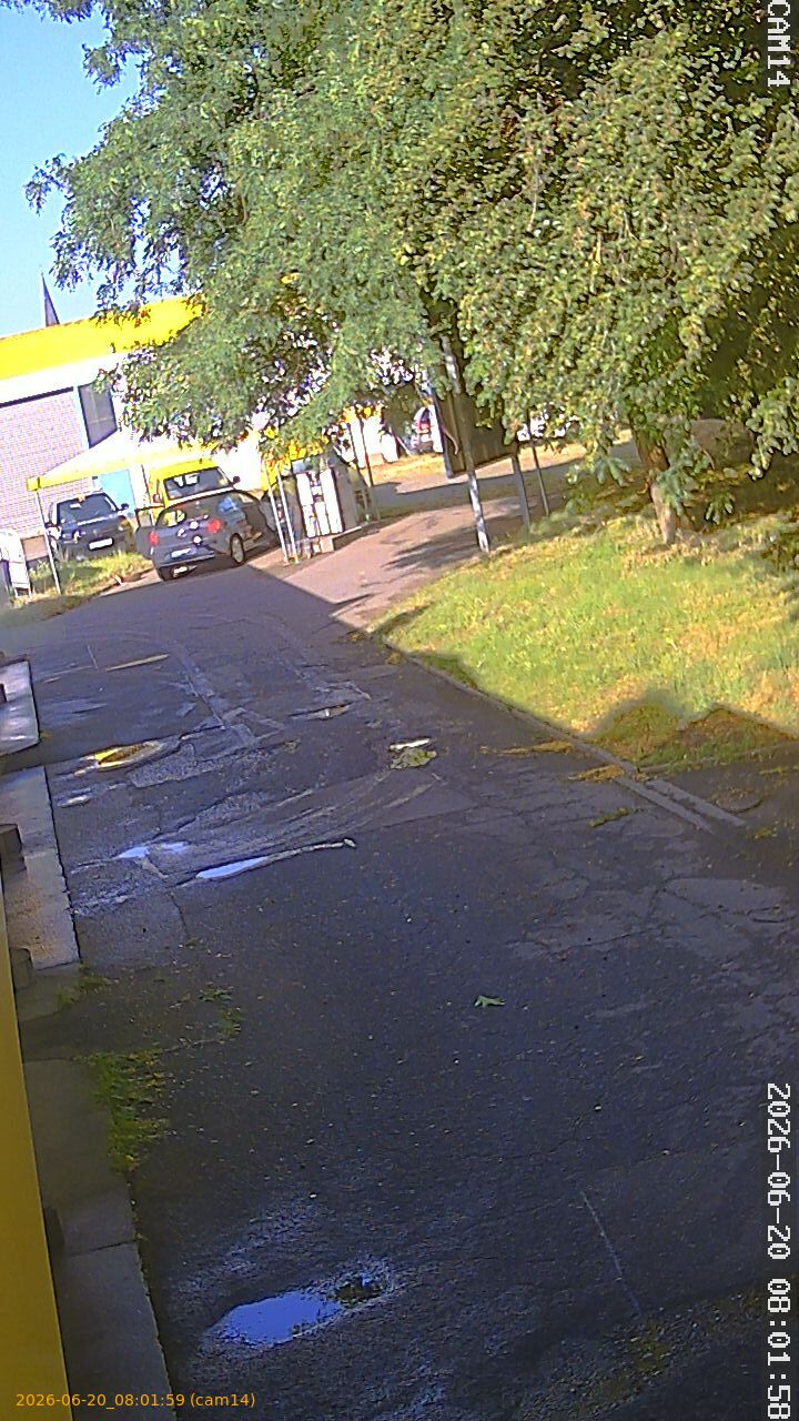 thumbnail_202606200801