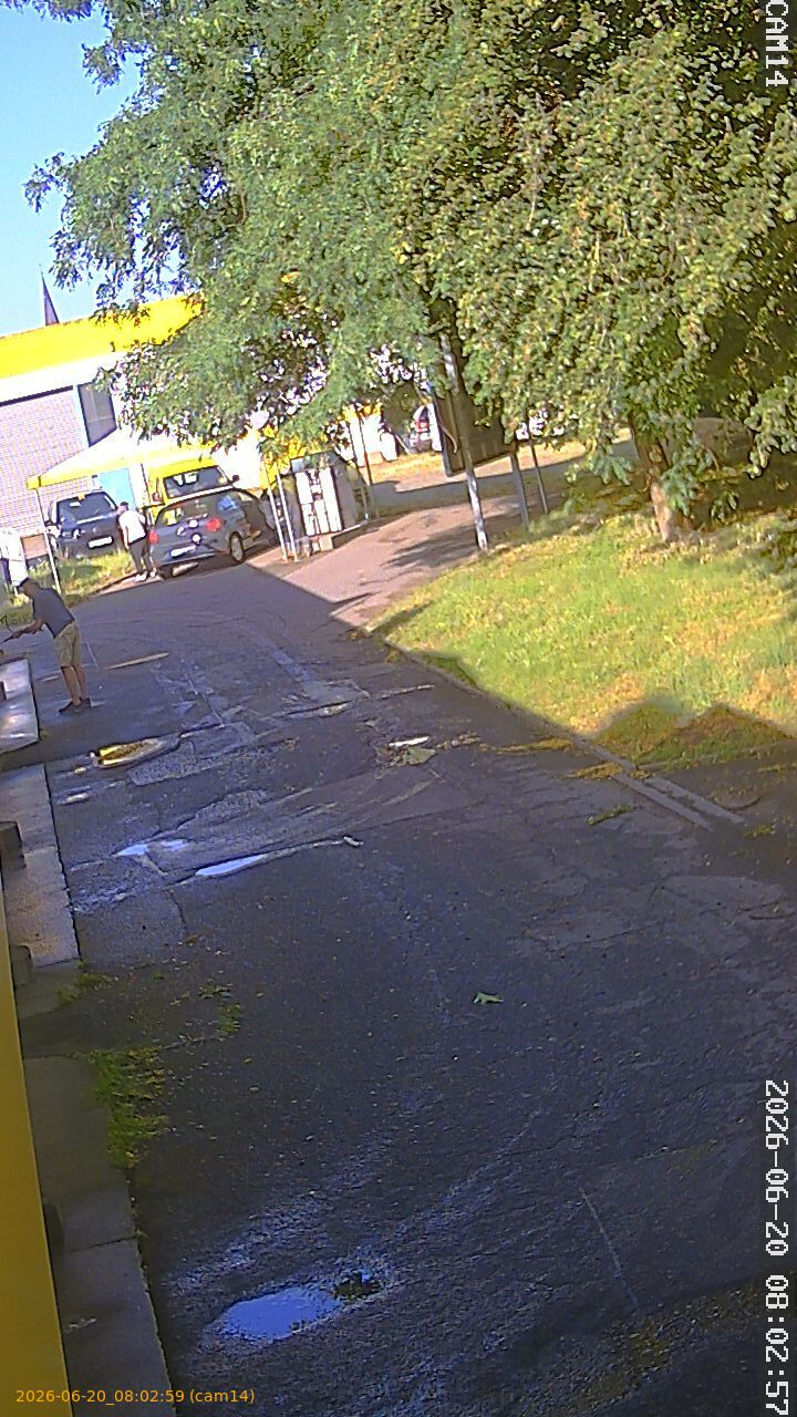 thumbnail_202606200802