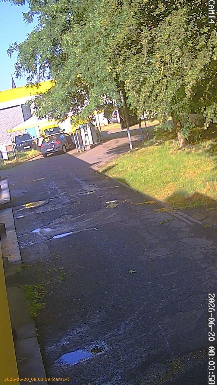 thumbnail_202606200803